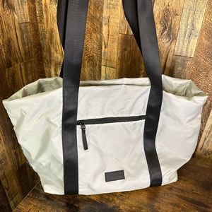 Consigned bag from ASOS